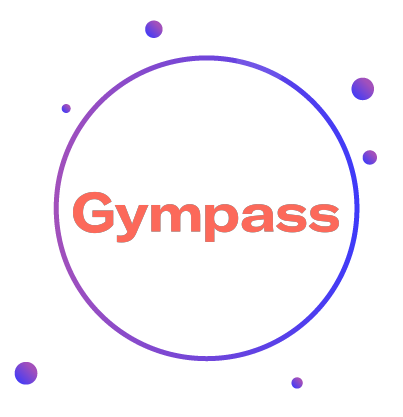 parceiros logo gympass Cobertura CONARH – Parceiro: Gympass
